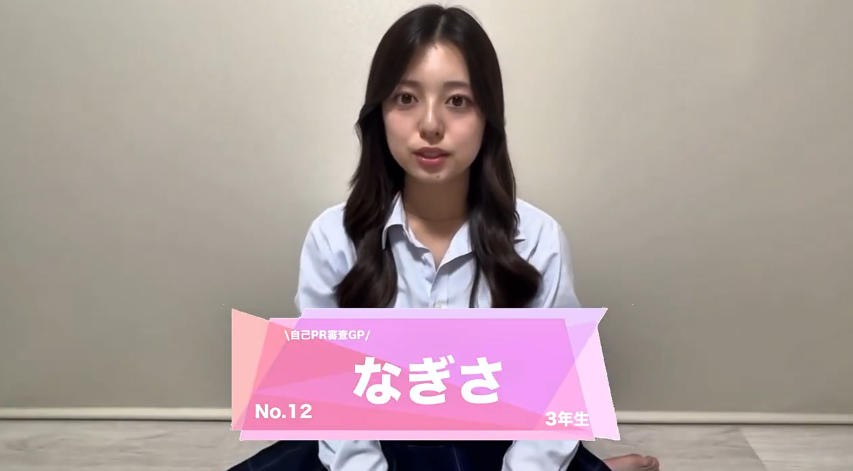 1760375760-3056-20251013