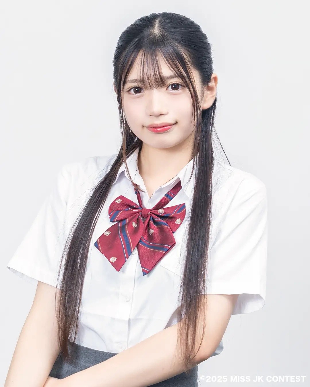 1760375761-6226-20251013