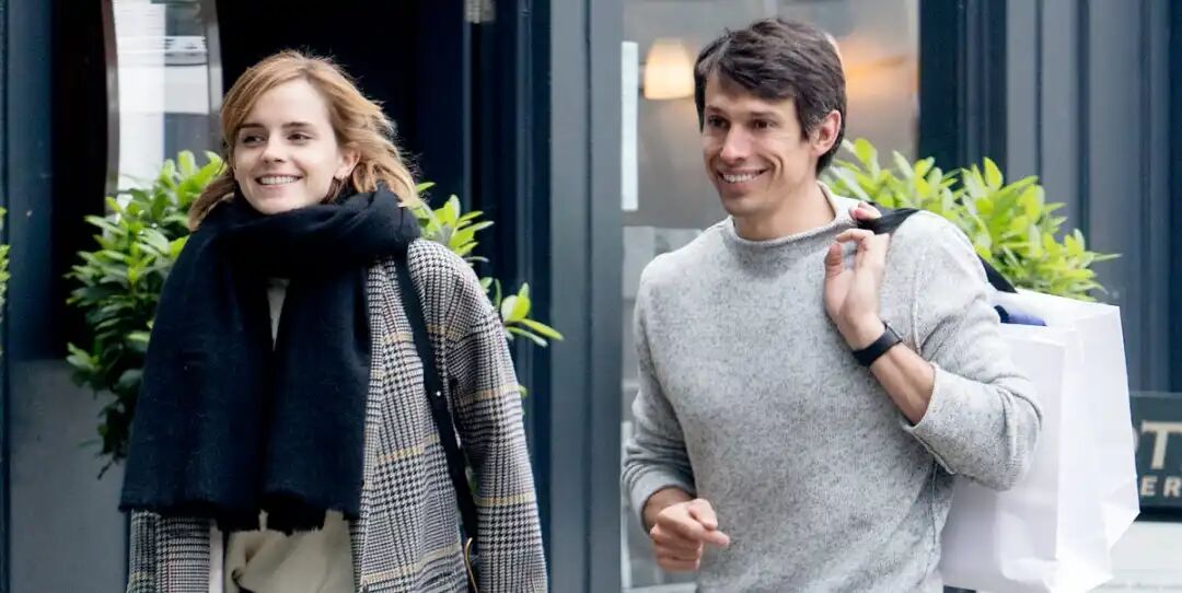 1760724463-4832-p7DDEsFichN8cJBfm26lLUlvkOvg