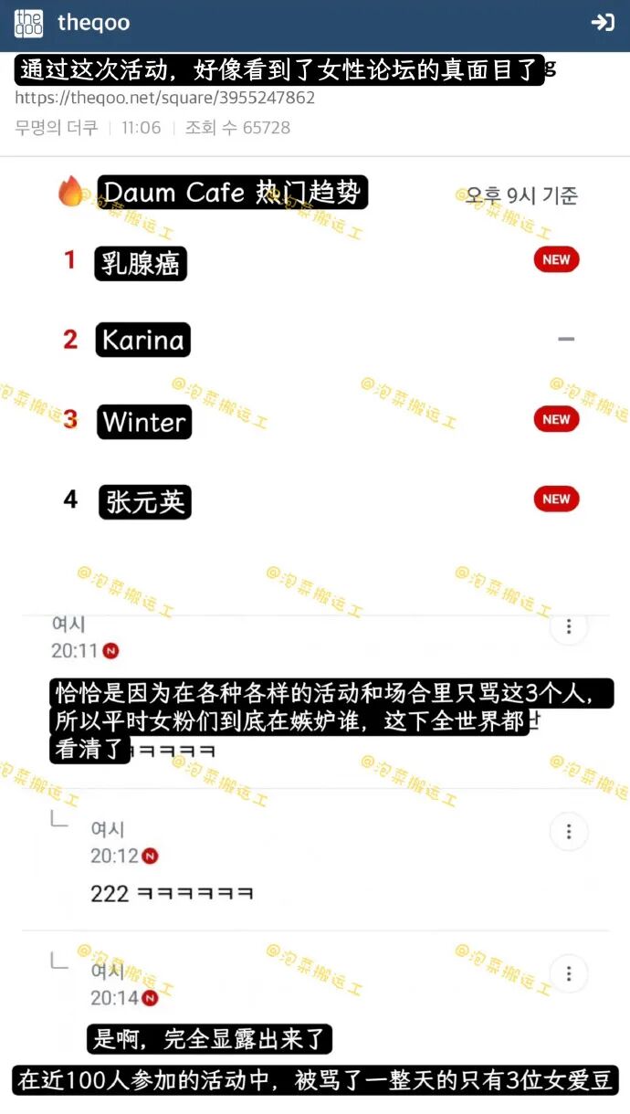 1760801933-7818-YGV50EjyCUYZFPjsPoMH2ZicpTRQ