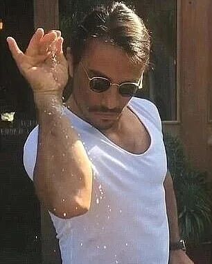 1761133614-1911-Va6zyjc5EcKiaJsHsJia9WyoR67Q