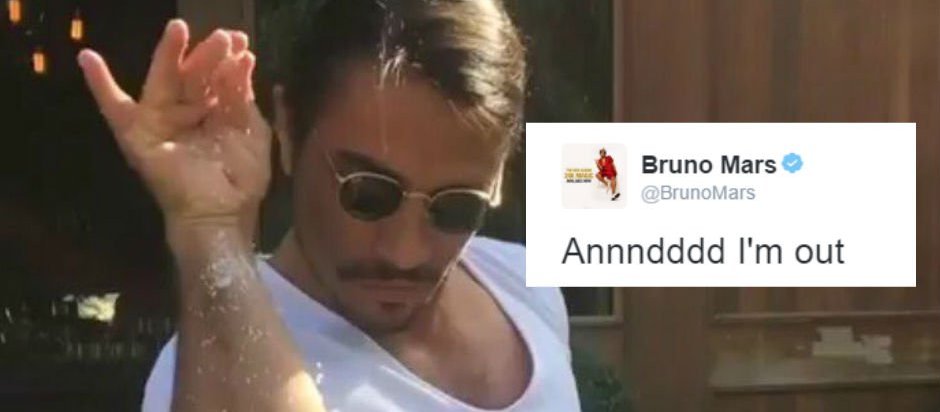 1761133614-2838-20251021