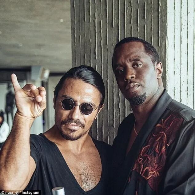 1761133653-8712-HgicWv5gmMibIpfZ9TwD2WDoVf2w