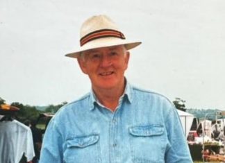 英国富豪生19个娃,最后4300万遗产给清洁工?老二不服打7年官司,输了