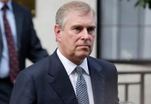 英国王室正式官宣: 逐出官邸,清理门户!