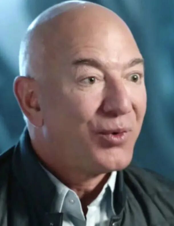 1761927041-5614-HE7DQgqndQ7wNjZ2UuTCIoQL185Q