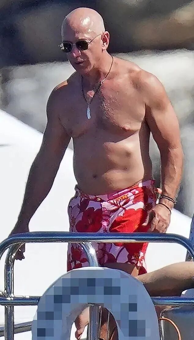 1761927041-8732-bH9zHib0BdIkcETvnO2ic58yXzXQ