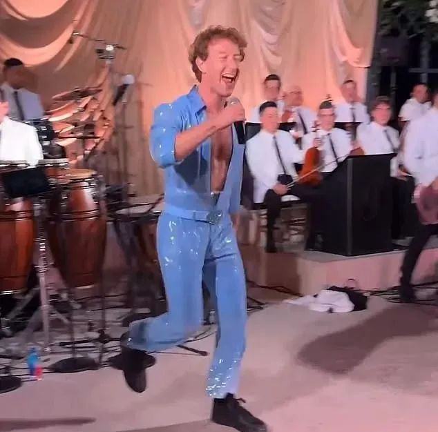 1761927050-2794-py5D39sKheJEcM5nmibOdN7ysdWA