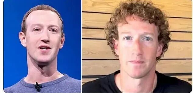 1761927050-4825-pg7ibKPRHhe4sQqGgXYV5UScKPPw