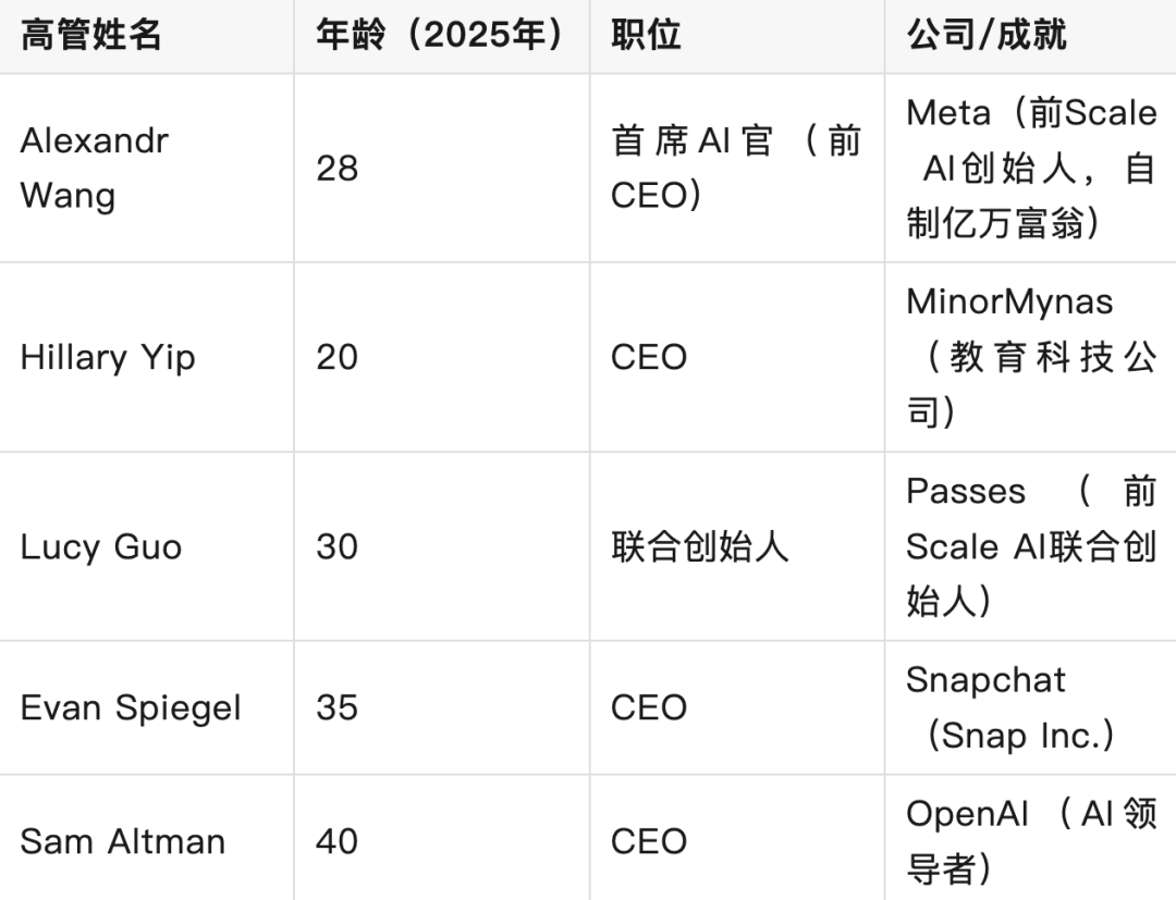 1761927051-8820-nnBts6NQJlAiaCSp7qN5l4Ur5vtA