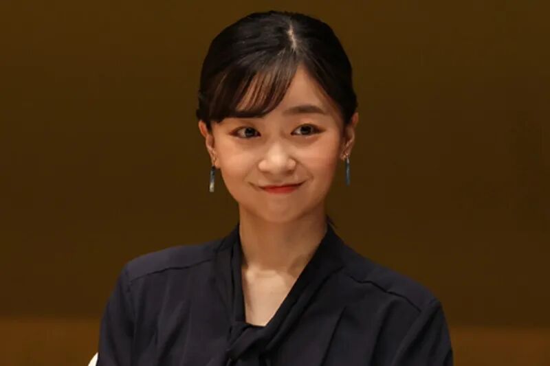 1761928304-5507-Jw6MyNw7k6YZozQWaTOn3ICxsAtQ