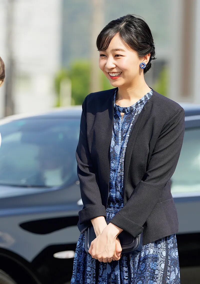 1761928304-9443-59K9jzMHeFKib7Cpx48mEzJ2u57A