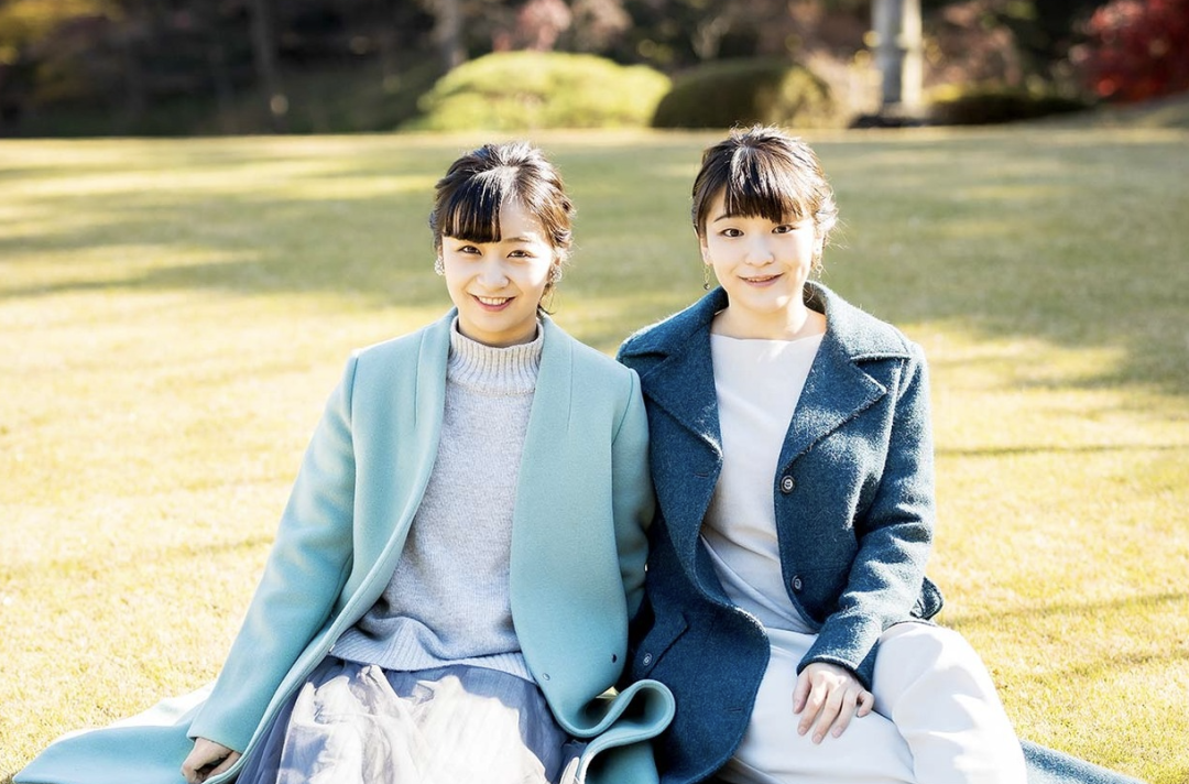 1761928306-6455-A5hkwcOSY1p24nnbk7VhEKS1obdA