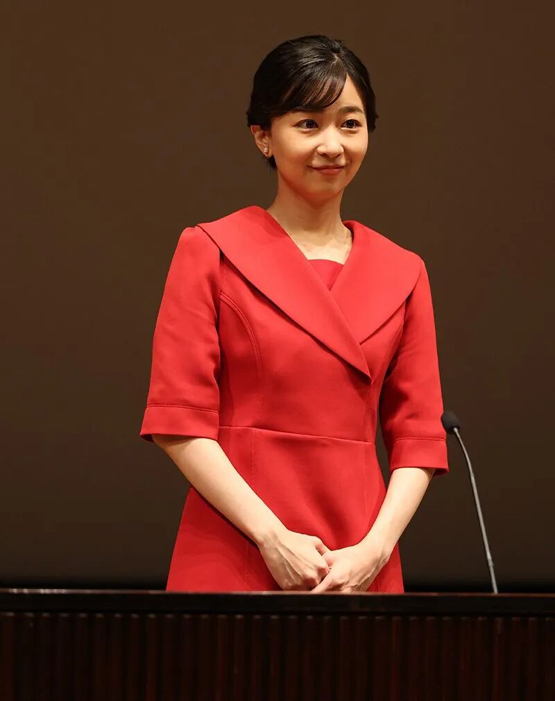 1761928307-6938-iau8fibAF2RD1FtYibNBqV3lCicg