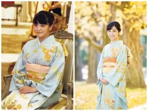 1761928309-6922-viahuL1Ue130nNicxHLGoRzCmkPA