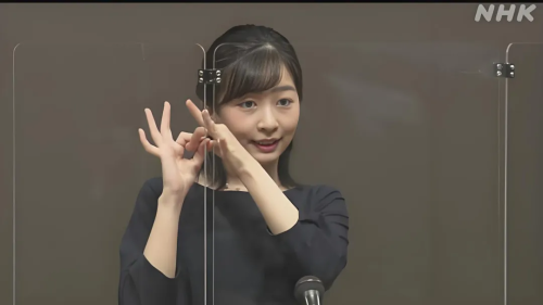 1761928309-7530-wFgEkBSSMjEDV0we3vFiaSsubH8A