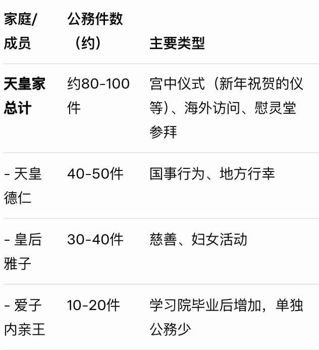 1761928312-4123-2n32Jx6oDCYhqqX5bla3tpRabvbQ