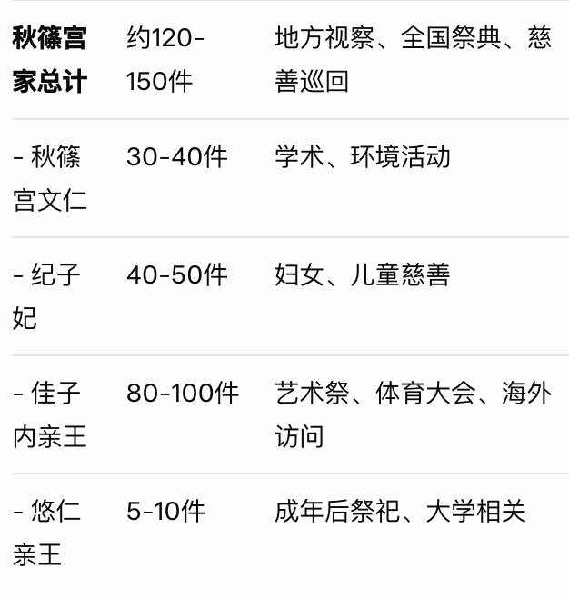 1761928313-6514-h0EbluA1icL7D1ibibCynlXbSLZg