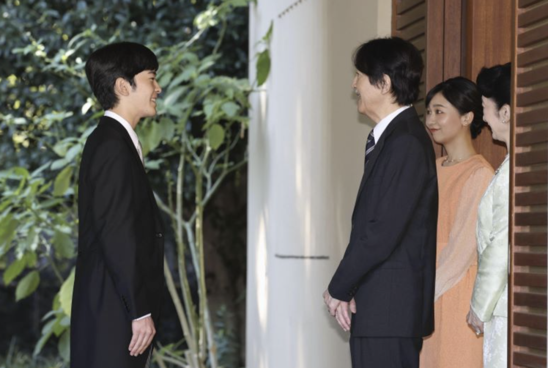 1761928313-9844-LUEzmm2Cmr5QmwsofadoHEoe4Y7A