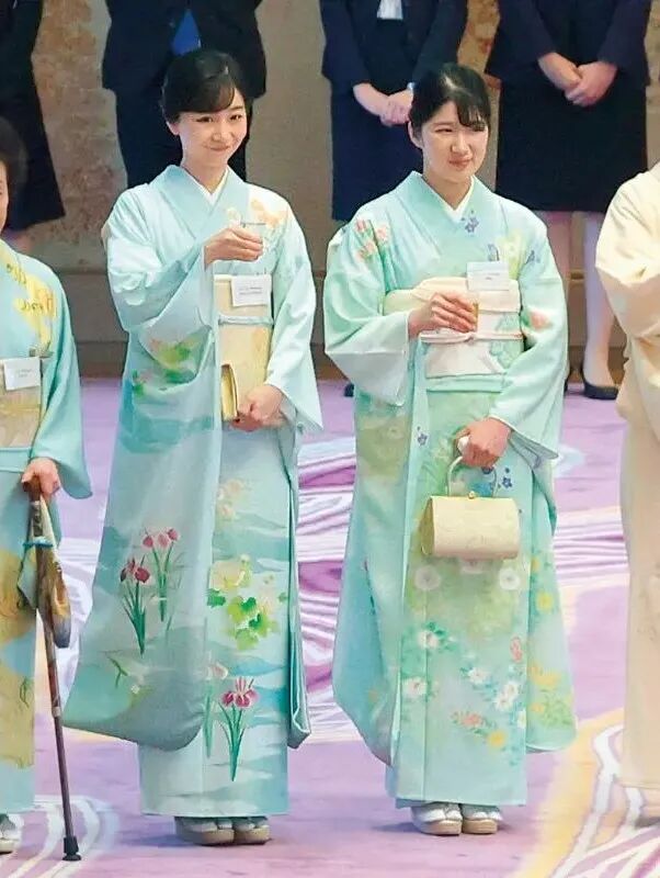 1761928314-7543-z1Fp6U2fP3vkbgVJQN336Sic8iaw