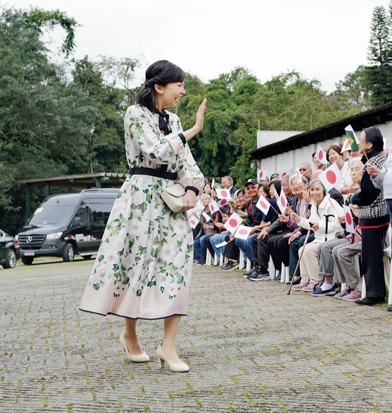 1761928315-2174-jhf8YV1ibFxycsQoPO58F537xxCA