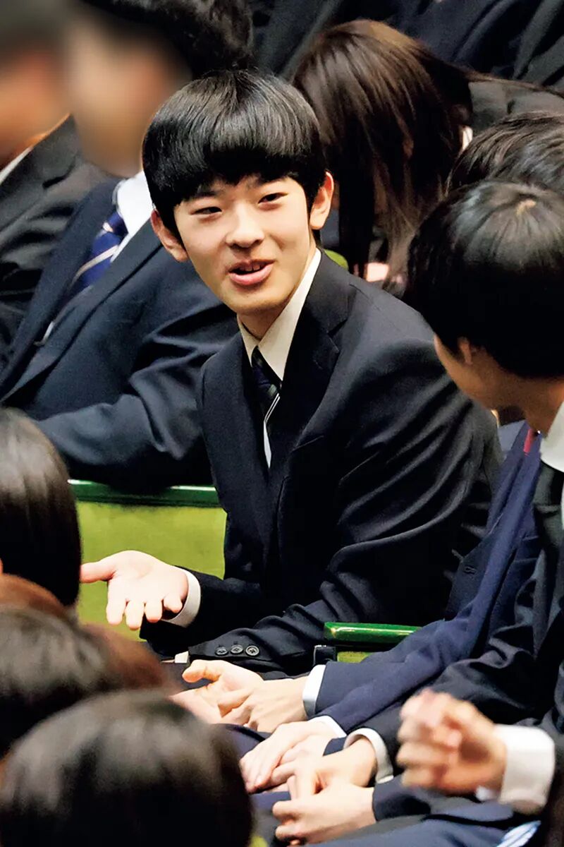 1761928318-1817-ic0N3I0qvvCzevQq21Gfz3ePAznQ