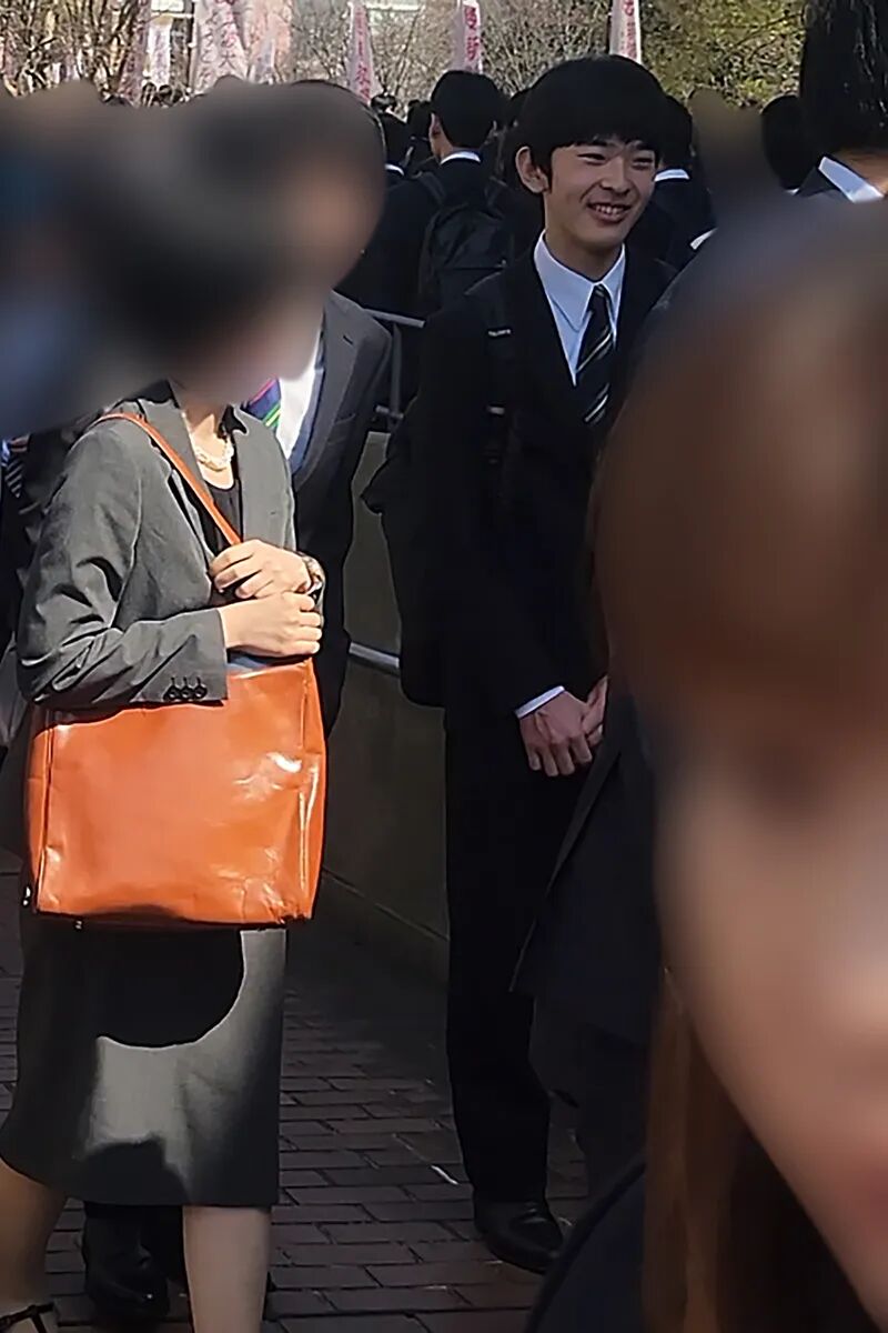 1761928318-5757-4ZP8Zr0lhqScfLRGQZibsaedOt6w