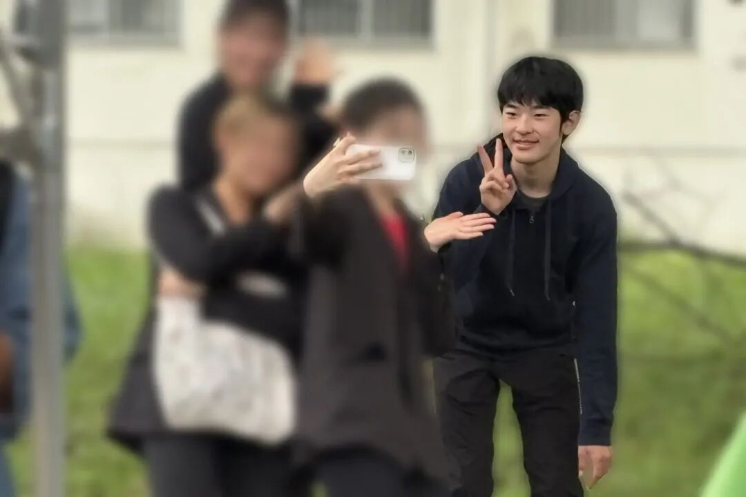 1761928321-6086-eQb1bH8vVDxaD6wuKIuh5R7X5WVw