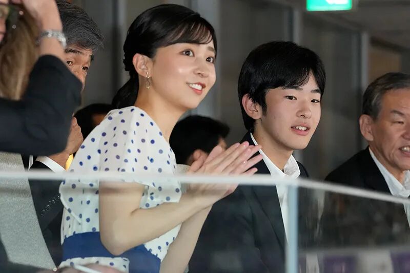 1761928322-9831-D6Bc4nz14xHC8Sok3CWibJB1YPlA