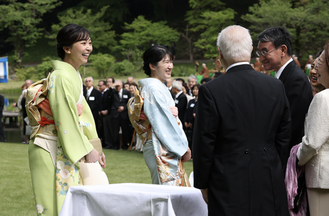 1761928324-6318-FUoo9kyicCysvUrA4T5ttSFZPuVA