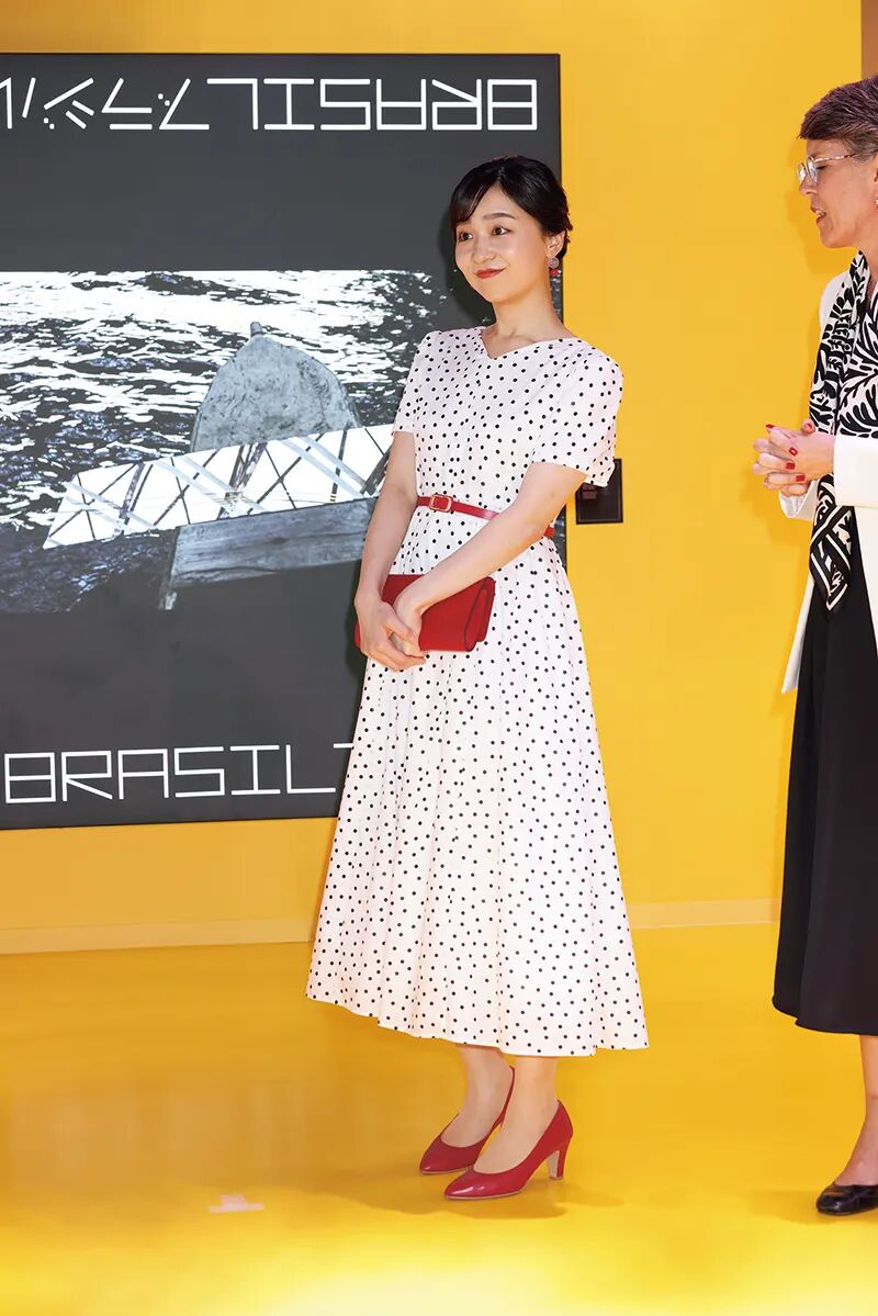 1761928326-3965-qWUjKKYStvcbCvRRHs3aXKgmRS2A