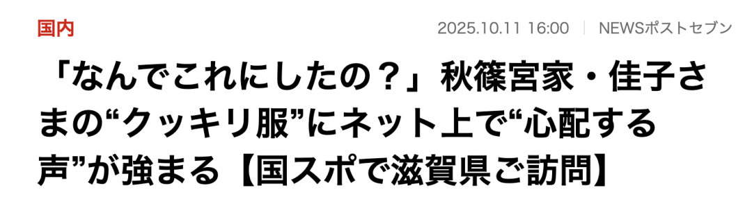 1761928333-3917-s9uFCib48AmnzLOF9mA8bibd3Qsw