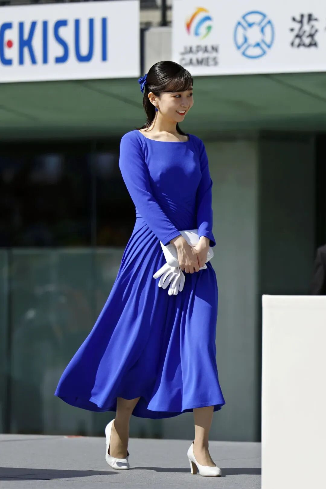 1761928334-6217-ElNI2lkeyANbTZaGVBMQ6EiaXGew