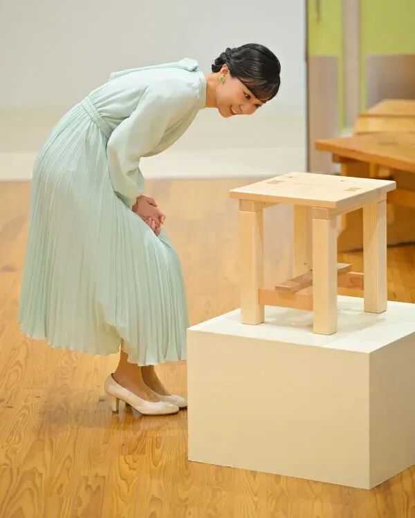 1761928336-3247-Zj4CyGBclv4qRH9WhM4SbqyVyvtw