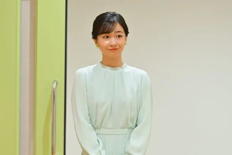 1761928347-7053-FmmhenFFzO6xp0oWrZ8yMuYSicPw