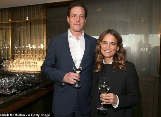 夫妇以为找到完美保姆,没想到,差点家都成保姆的了