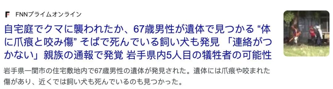 1762013093-6175-v6ia4zZGzGMIGdqticeorIiavssA