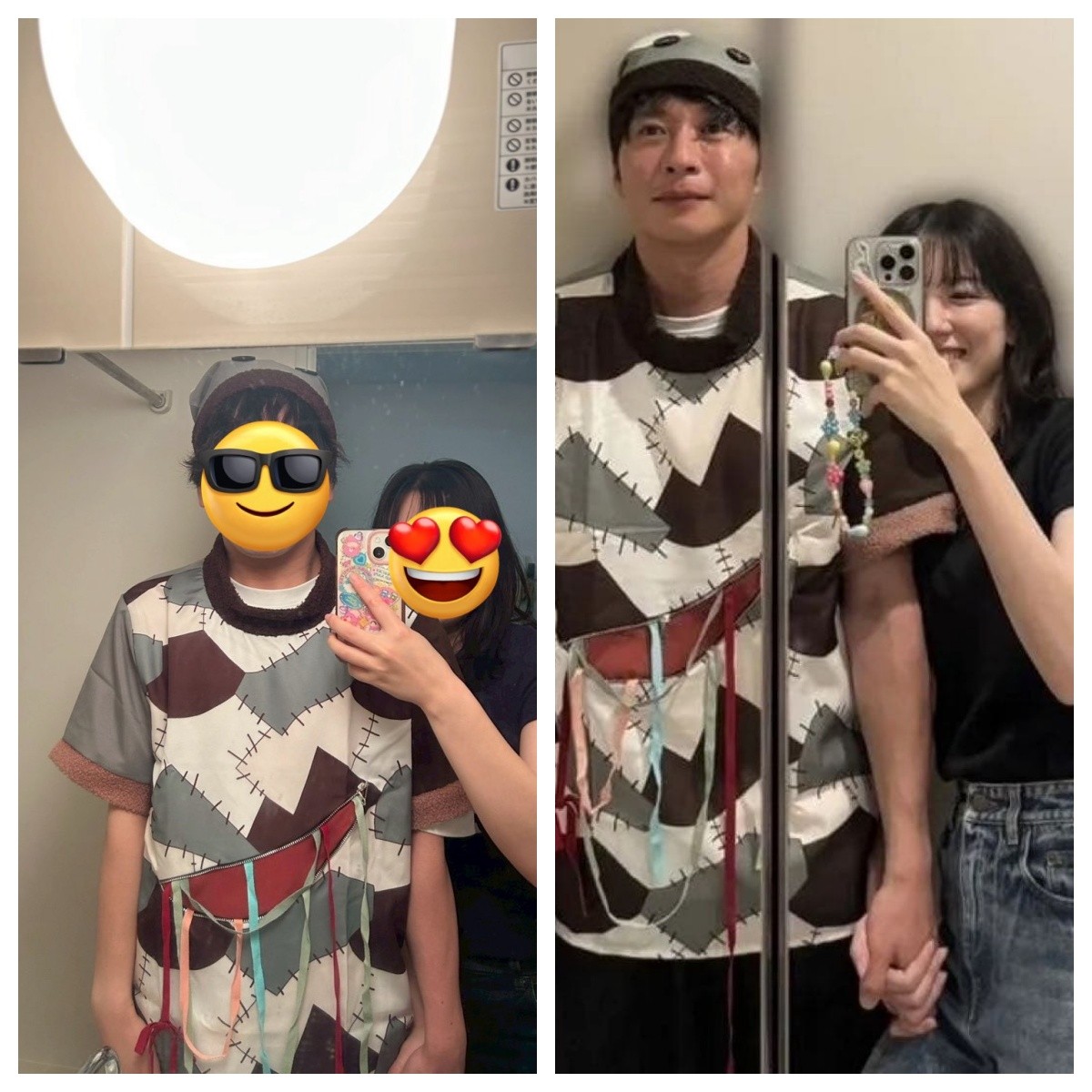 1762098774-7389-20251102