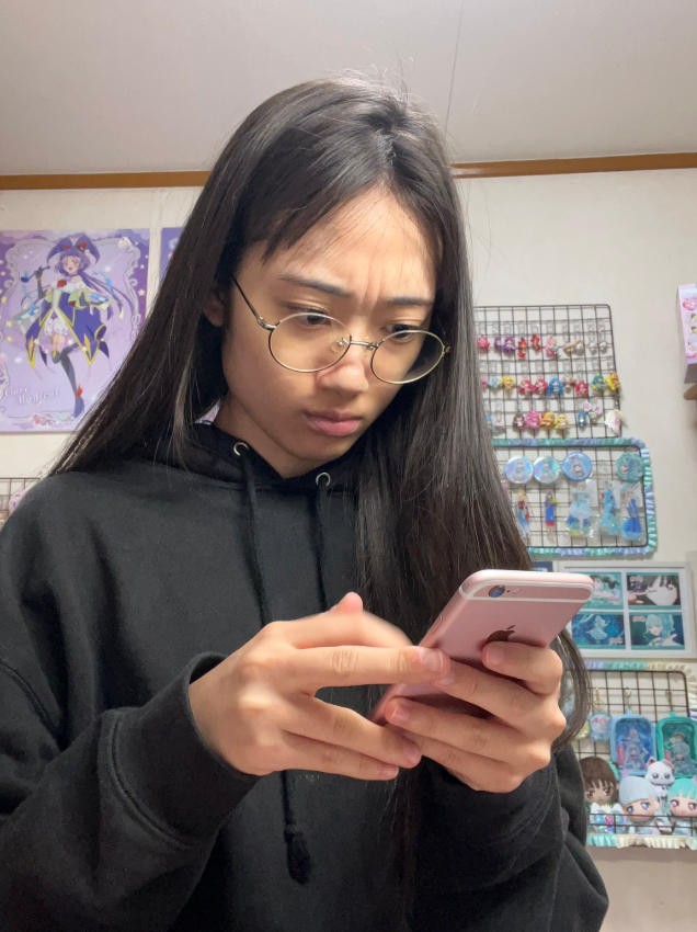 1762098775-8911-20251102