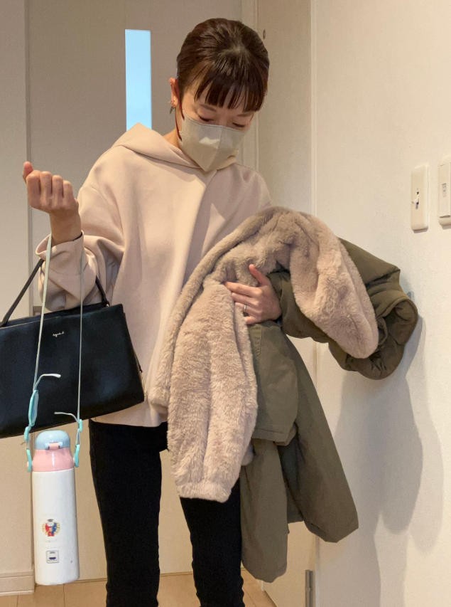 1762098776-1397-20251102