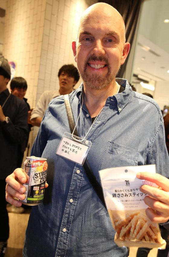 1762098777-7361-20251102