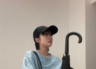 今年地味万圣节来了,要开脑洞又要接地气,这画风哈哈哈