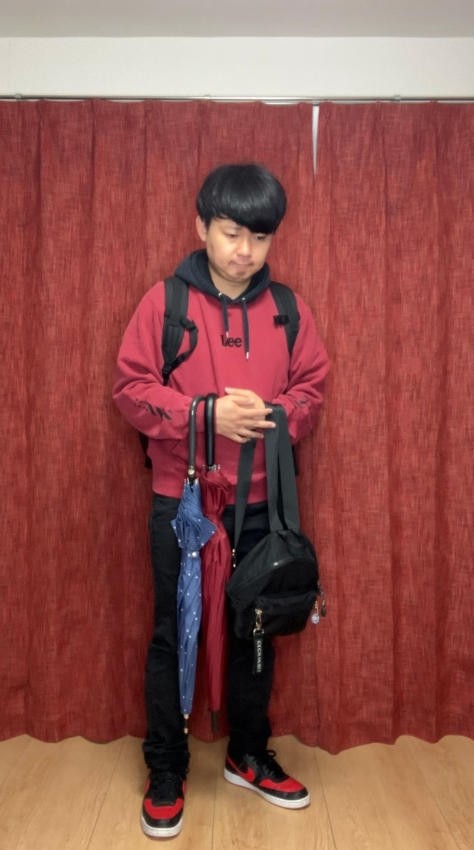 1762098777-9852-20251102