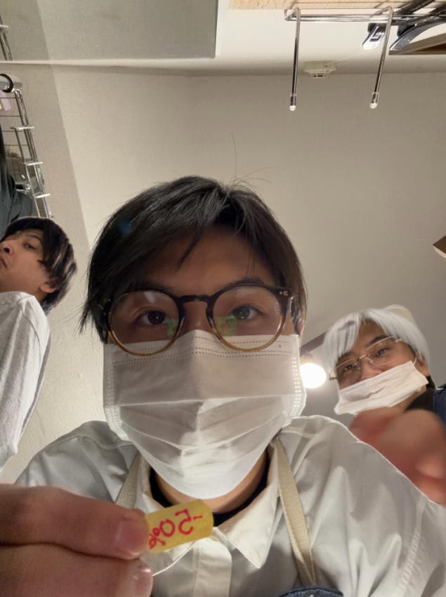 1762098778-1705-20251102