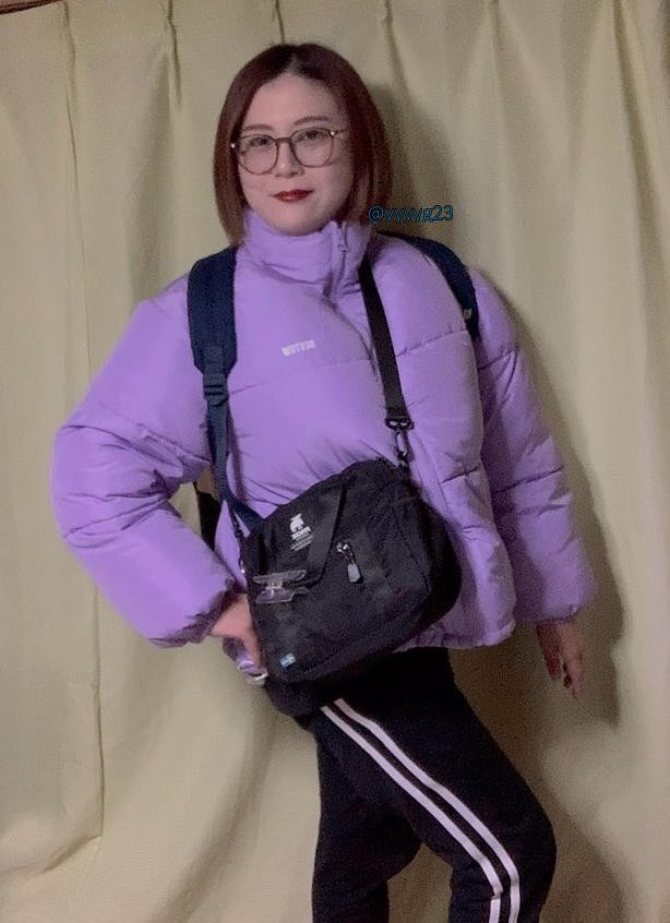 1762098778-9768-20251102