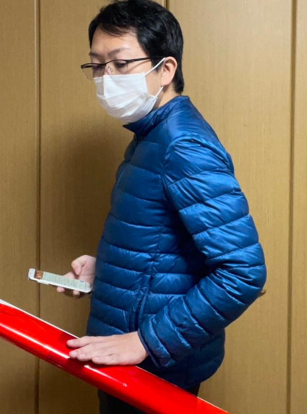 1762098780-3349-20251102