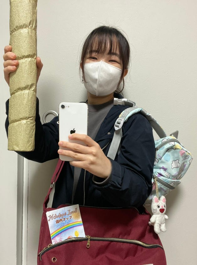 1762098780-4718-20251102