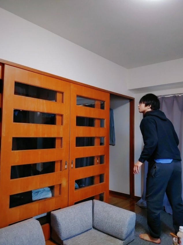 1762098782-2980-20251102