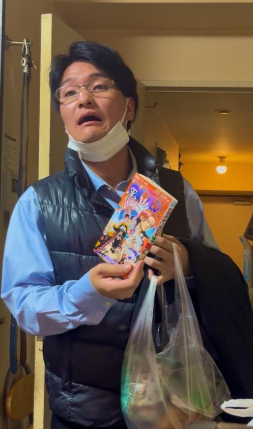 1762098785-9558-20251102