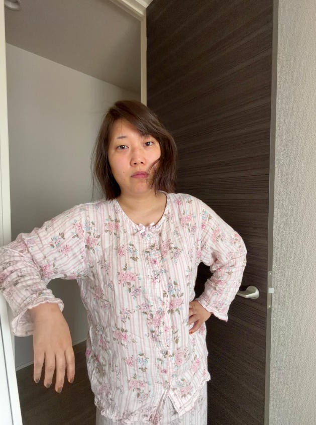 1762098786-1290-20251102